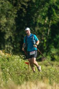 BIB: 
                            <button type="button" onclick="openModal(26748581)" class="btn btn-primary btn-sm float-right btn-popup" data-toggle="modal" data-target=".modal-high-quality">
                        <i class="fas fa-shopping-cart"></i> Add to Cart
                    </button>
                                            <button type="button" onclick="isThisMe(26748581, true)" class="btn btn-success btn-sm float-right btn-popup btn-isme hidden" data-toggle="tooltip" data-placement="bottom" title="นี่คือรูปของคุณใช่ไหม คลิกที่นี่เพื่อเอาเข้าอัลบั้ม">
                        <i class="fas fa-plus"></i> Add to album
                    </button>
                    <button type="button" onclick="isThisMe(26748581, false)" class="btn btn-warning btn-sm float-right btn-popup btn-isnotme hidden">
                        <i class="fas fa-ban"></i> Remove from album
                    </button>