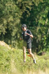 BIB: 
                            <button type="button" onclick="openModal(26748295)" class="btn btn-primary btn-sm float-right btn-popup" data-toggle="modal" data-target=".modal-high-quality">
                        <i class="fas fa-shopping-cart"></i> Add to Cart
                    </button>
                                            <button type="button" onclick="isThisMe(26748295, true)" class="btn btn-success btn-sm float-right btn-popup btn-isme hidden" data-toggle="tooltip" data-placement="bottom" title="นี่คือรูปของคุณใช่ไหม คลิกที่นี่เพื่อเอาเข้าอัลบั้ม">
                        <i class="fas fa-plus"></i> Add to album
                    </button>
                    <button type="button" onclick="isThisMe(26748295, false)" class="btn btn-warning btn-sm float-right btn-popup btn-isnotme hidden">
                        <i class="fas fa-ban"></i> Remove from album
                    </button>