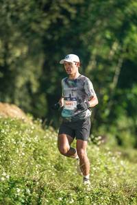 BIB: 
                            <button type="button" onclick="openModal(26747592)" class="btn btn-primary btn-sm float-right btn-popup" data-toggle="modal" data-target=".modal-high-quality">
                        <i class="fas fa-shopping-cart"></i> Add to Cart
                    </button>
                                            <button type="button" onclick="isThisMe(26747592, true)" class="btn btn-success btn-sm float-right btn-popup btn-isme hidden" data-toggle="tooltip" data-placement="bottom" title="นี่คือรูปของคุณใช่ไหม คลิกที่นี่เพื่อเอาเข้าอัลบั้ม">
                        <i class="fas fa-plus"></i> Add to album
                    </button>
                    <button type="button" onclick="isThisMe(26747592, false)" class="btn btn-warning btn-sm float-right btn-popup btn-isnotme hidden">
                        <i class="fas fa-ban"></i> Remove from album
                    </button>