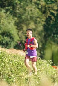 BIB: 
                            <button type="button" onclick="openModal(26748466)" class="btn btn-primary btn-sm float-right btn-popup" data-toggle="modal" data-target=".modal-high-quality">
                        <i class="fas fa-shopping-cart"></i> Add to Cart
                    </button>
                                            <button type="button" onclick="isThisMe(26748466, true)" class="btn btn-success btn-sm float-right btn-popup btn-isme hidden" data-toggle="tooltip" data-placement="bottom" title="นี่คือรูปของคุณใช่ไหม คลิกที่นี่เพื่อเอาเข้าอัลบั้ม">
                        <i class="fas fa-plus"></i> Add to album
                    </button>
                    <button type="button" onclick="isThisMe(26748466, false)" class="btn btn-warning btn-sm float-right btn-popup btn-isnotme hidden">
                        <i class="fas fa-ban"></i> Remove from album
                    </button>