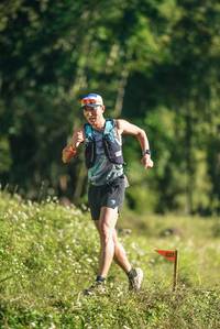 BIB: 
                            <button type="button" onclick="openModal(26747710)" class="btn btn-primary btn-sm float-right btn-popup" data-toggle="modal" data-target=".modal-high-quality">
                        <i class="fas fa-shopping-cart"></i> Add to Cart
                    </button>
                                            <button type="button" onclick="isThisMe(26747710, true)" class="btn btn-success btn-sm float-right btn-popup btn-isme hidden" data-toggle="tooltip" data-placement="bottom" title="นี่คือรูปของคุณใช่ไหม คลิกที่นี่เพื่อเอาเข้าอัลบั้ม">
                        <i class="fas fa-plus"></i> Add to album
                    </button>
                    <button type="button" onclick="isThisMe(26747710, false)" class="btn btn-warning btn-sm float-right btn-popup btn-isnotme hidden">
                        <i class="fas fa-ban"></i> Remove from album
                    </button>