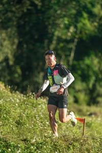 BIB: 
                            <button type="button" onclick="openModal(26747450)" class="btn btn-primary btn-sm float-right btn-popup" data-toggle="modal" data-target=".modal-high-quality">
                        <i class="fas fa-shopping-cart"></i> Add to Cart
                    </button>
                                            <button type="button" onclick="isThisMe(26747450, true)" class="btn btn-success btn-sm float-right btn-popup btn-isme hidden" data-toggle="tooltip" data-placement="bottom" title="นี่คือรูปของคุณใช่ไหม คลิกที่นี่เพื่อเอาเข้าอัลบั้ม">
                        <i class="fas fa-plus"></i> Add to album
                    </button>
                    <button type="button" onclick="isThisMe(26747450, false)" class="btn btn-warning btn-sm float-right btn-popup btn-isnotme hidden">
                        <i class="fas fa-ban"></i> Remove from album
                    </button>