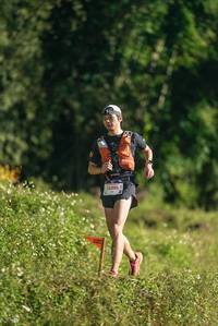 BIB: 
                            <button type="button" onclick="openModal(26748513)" class="btn btn-primary btn-sm float-right btn-popup" data-toggle="modal" data-target=".modal-high-quality">
                        <i class="fas fa-shopping-cart"></i> Add to Cart
                    </button>
                                            <button type="button" onclick="isThisMe(26748513, true)" class="btn btn-success btn-sm float-right btn-popup btn-isme hidden" data-toggle="tooltip" data-placement="bottom" title="นี่คือรูปของคุณใช่ไหม คลิกที่นี่เพื่อเอาเข้าอัลบั้ม">
                        <i class="fas fa-plus"></i> Add to album
                    </button>
                    <button type="button" onclick="isThisMe(26748513, false)" class="btn btn-warning btn-sm float-right btn-popup btn-isnotme hidden">
                        <i class="fas fa-ban"></i> Remove from album
                    </button>