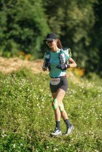 BIB: 
                            <button type="button" onclick="openModal(26749374)" class="btn btn-primary btn-sm float-right btn-popup" data-toggle="modal" data-target=".modal-high-quality">
                        <i class="fas fa-shopping-cart"></i> Add to Cart
                    </button>
                                            <button type="button" onclick="isThisMe(26749374, true)" class="btn btn-success btn-sm float-right btn-popup btn-isme hidden" data-toggle="tooltip" data-placement="bottom" title="นี่คือรูปของคุณใช่ไหม คลิกที่นี่เพื่อเอาเข้าอัลบั้ม">
                        <i class="fas fa-plus"></i> Add to album
                    </button>
                    <button type="button" onclick="isThisMe(26749374, false)" class="btn btn-warning btn-sm float-right btn-popup btn-isnotme hidden">
                        <i class="fas fa-ban"></i> Remove from album
                    </button>