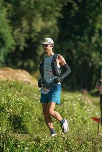 BIB: 
                            <button type="button" onclick="openModal(26748943)" class="btn btn-primary btn-sm float-right btn-popup" data-toggle="modal" data-target=".modal-high-quality">
                        <i class="fas fa-shopping-cart"></i> Add to Cart
                    </button>
                                            <button type="button" onclick="isThisMe(26748943, true)" class="btn btn-success btn-sm float-right btn-popup btn-isme hidden" data-toggle="tooltip" data-placement="bottom" title="นี่คือรูปของคุณใช่ไหม คลิกที่นี่เพื่อเอาเข้าอัลบั้ม">
                        <i class="fas fa-plus"></i> Add to album
                    </button>
                    <button type="button" onclick="isThisMe(26748943, false)" class="btn btn-warning btn-sm float-right btn-popup btn-isnotme hidden">
                        <i class="fas fa-ban"></i> Remove from album
                    </button>