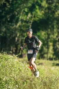 BIB: 
                            <button type="button" onclick="openModal(26747817)" class="btn btn-primary btn-sm float-right btn-popup" data-toggle="modal" data-target=".modal-high-quality">
                        <i class="fas fa-shopping-cart"></i> Add to Cart
                    </button>
                                            <button type="button" onclick="isThisMe(26747817, true)" class="btn btn-success btn-sm float-right btn-popup btn-isme hidden" data-toggle="tooltip" data-placement="bottom" title="นี่คือรูปของคุณใช่ไหม คลิกที่นี่เพื่อเอาเข้าอัลบั้ม">
                        <i class="fas fa-plus"></i> Add to album
                    </button>
                    <button type="button" onclick="isThisMe(26747817, false)" class="btn btn-warning btn-sm float-right btn-popup btn-isnotme hidden">
                        <i class="fas fa-ban"></i> Remove from album
                    </button>