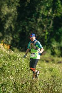 BIB: 
                            <button type="button" onclick="openModal(26748866)" class="btn btn-primary btn-sm float-right btn-popup" data-toggle="modal" data-target=".modal-high-quality">
                        <i class="fas fa-shopping-cart"></i> Add to Cart
                    </button>
                                            <button type="button" onclick="isThisMe(26748866, true)" class="btn btn-success btn-sm float-right btn-popup btn-isme hidden" data-toggle="tooltip" data-placement="bottom" title="นี่คือรูปของคุณใช่ไหม คลิกที่นี่เพื่อเอาเข้าอัลบั้ม">
                        <i class="fas fa-plus"></i> Add to album
                    </button>
                    <button type="button" onclick="isThisMe(26748866, false)" class="btn btn-warning btn-sm float-right btn-popup btn-isnotme hidden">
                        <i class="fas fa-ban"></i> Remove from album
                    </button>