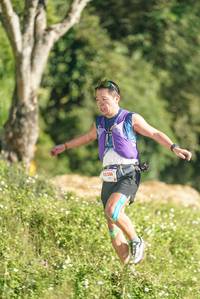 BIB: 
                            <button type="button" onclick="openModal(26748406)" class="btn btn-primary btn-sm float-right btn-popup" data-toggle="modal" data-target=".modal-high-quality">
                        <i class="fas fa-shopping-cart"></i> Add to Cart
                    </button>
                                            <button type="button" onclick="isThisMe(26748406, true)" class="btn btn-success btn-sm float-right btn-popup btn-isme hidden" data-toggle="tooltip" data-placement="bottom" title="นี่คือรูปของคุณใช่ไหม คลิกที่นี่เพื่อเอาเข้าอัลบั้ม">
                        <i class="fas fa-plus"></i> Add to album
                    </button>
                    <button type="button" onclick="isThisMe(26748406, false)" class="btn btn-warning btn-sm float-right btn-popup btn-isnotme hidden">
                        <i class="fas fa-ban"></i> Remove from album
                    </button>