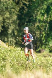 BIB: 
                            <button type="button" onclick="openModal(26748209)" class="btn btn-primary btn-sm float-right btn-popup" data-toggle="modal" data-target=".modal-high-quality">
                        <i class="fas fa-shopping-cart"></i> Add to Cart
                    </button>
                                            <button type="button" onclick="isThisMe(26748209, true)" class="btn btn-success btn-sm float-right btn-popup btn-isme hidden" data-toggle="tooltip" data-placement="bottom" title="นี่คือรูปของคุณใช่ไหม คลิกที่นี่เพื่อเอาเข้าอัลบั้ม">
                        <i class="fas fa-plus"></i> Add to album
                    </button>
                    <button type="button" onclick="isThisMe(26748209, false)" class="btn btn-warning btn-sm float-right btn-popup btn-isnotme hidden">
                        <i class="fas fa-ban"></i> Remove from album
                    </button>