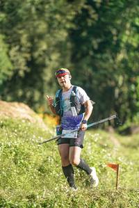 BIB: 
                            <button type="button" onclick="openModal(26747998)" class="btn btn-primary btn-sm float-right btn-popup" data-toggle="modal" data-target=".modal-high-quality">
                        <i class="fas fa-shopping-cart"></i> Add to Cart
                    </button>
                                            <button type="button" onclick="isThisMe(26747998, true)" class="btn btn-success btn-sm float-right btn-popup btn-isme hidden" data-toggle="tooltip" data-placement="bottom" title="นี่คือรูปของคุณใช่ไหม คลิกที่นี่เพื่อเอาเข้าอัลบั้ม">
                        <i class="fas fa-plus"></i> Add to album
                    </button>
                    <button type="button" onclick="isThisMe(26747998, false)" class="btn btn-warning btn-sm float-right btn-popup btn-isnotme hidden">
                        <i class="fas fa-ban"></i> Remove from album
                    </button>