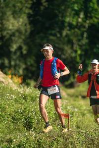 BIB: 
                            <button type="button" onclick="openModal(26749296)" class="btn btn-primary btn-sm float-right btn-popup" data-toggle="modal" data-target=".modal-high-quality">
                        <i class="fas fa-shopping-cart"></i> Add to Cart
                    </button>
                                            <button type="button" onclick="isThisMe(26749296, true)" class="btn btn-success btn-sm float-right btn-popup btn-isme hidden" data-toggle="tooltip" data-placement="bottom" title="นี่คือรูปของคุณใช่ไหม คลิกที่นี่เพื่อเอาเข้าอัลบั้ม">
                        <i class="fas fa-plus"></i> Add to album
                    </button>
                    <button type="button" onclick="isThisMe(26749296, false)" class="btn btn-warning btn-sm float-right btn-popup btn-isnotme hidden">
                        <i class="fas fa-ban"></i> Remove from album
                    </button>