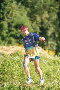 BIB: 
                            <button type="button" onclick="openModal(26748486)" class="btn btn-primary btn-sm float-right btn-popup" data-toggle="modal" data-target=".modal-high-quality">
                        <i class="fas fa-shopping-cart"></i> Add to Cart
                    </button>
                                            <button type="button" onclick="isThisMe(26748486, true)" class="btn btn-success btn-sm float-right btn-popup btn-isme hidden" data-toggle="tooltip" data-placement="bottom" title="นี่คือรูปของคุณใช่ไหม คลิกที่นี่เพื่อเอาเข้าอัลบั้ม">
                        <i class="fas fa-plus"></i> Add to album
                    </button>
                    <button type="button" onclick="isThisMe(26748486, false)" class="btn btn-warning btn-sm float-right btn-popup btn-isnotme hidden">
                        <i class="fas fa-ban"></i> Remove from album
                    </button>