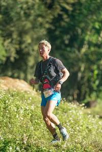 BIB: 
                            <button type="button" onclick="openModal(26747882)" class="btn btn-primary btn-sm float-right btn-popup" data-toggle="modal" data-target=".modal-high-quality">
                        <i class="fas fa-shopping-cart"></i> Add to Cart
                    </button>
                                            <button type="button" onclick="isThisMe(26747882, true)" class="btn btn-success btn-sm float-right btn-popup btn-isme hidden" data-toggle="tooltip" data-placement="bottom" title="นี่คือรูปของคุณใช่ไหม คลิกที่นี่เพื่อเอาเข้าอัลบั้ม">
                        <i class="fas fa-plus"></i> Add to album
                    </button>
                    <button type="button" onclick="isThisMe(26747882, false)" class="btn btn-warning btn-sm float-right btn-popup btn-isnotme hidden">
                        <i class="fas fa-ban"></i> Remove from album
                    </button>