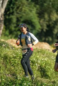 BIB: 
                            <button type="button" onclick="openModal(26748916)" class="btn btn-primary btn-sm float-right btn-popup" data-toggle="modal" data-target=".modal-high-quality">
                        <i class="fas fa-shopping-cart"></i> Add to Cart
                    </button>
                                            <button type="button" onclick="isThisMe(26748916, true)" class="btn btn-success btn-sm float-right btn-popup btn-isme hidden" data-toggle="tooltip" data-placement="bottom" title="นี่คือรูปของคุณใช่ไหม คลิกที่นี่เพื่อเอาเข้าอัลบั้ม">
                        <i class="fas fa-plus"></i> Add to album
                    </button>
                    <button type="button" onclick="isThisMe(26748916, false)" class="btn btn-warning btn-sm float-right btn-popup btn-isnotme hidden">
                        <i class="fas fa-ban"></i> Remove from album
                    </button>