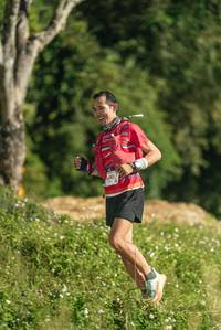 BIB: 
                            <button type="button" onclick="openModal(26748527)" class="btn btn-primary btn-sm float-right btn-popup" data-toggle="modal" data-target=".modal-high-quality">
                        <i class="fas fa-shopping-cart"></i> Add to Cart
                    </button>
                                            <button type="button" onclick="isThisMe(26748527, true)" class="btn btn-success btn-sm float-right btn-popup btn-isme hidden" data-toggle="tooltip" data-placement="bottom" title="นี่คือรูปของคุณใช่ไหม คลิกที่นี่เพื่อเอาเข้าอัลบั้ม">
                        <i class="fas fa-plus"></i> Add to album
                    </button>
                    <button type="button" onclick="isThisMe(26748527, false)" class="btn btn-warning btn-sm float-right btn-popup btn-isnotme hidden">
                        <i class="fas fa-ban"></i> Remove from album
                    </button>