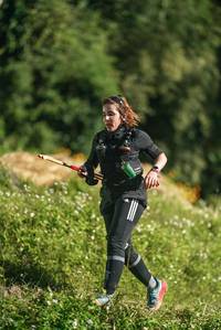 BIB: 
                            <button type="button" onclick="openModal(26748936)" class="btn btn-primary btn-sm float-right btn-popup" data-toggle="modal" data-target=".modal-high-quality">
                        <i class="fas fa-shopping-cart"></i> Add to Cart
                    </button>
                                            <button type="button" onclick="isThisMe(26748936, true)" class="btn btn-success btn-sm float-right btn-popup btn-isme hidden" data-toggle="tooltip" data-placement="bottom" title="นี่คือรูปของคุณใช่ไหม คลิกที่นี่เพื่อเอาเข้าอัลบั้ม">
                        <i class="fas fa-plus"></i> Add to album
                    </button>
                    <button type="button" onclick="isThisMe(26748936, false)" class="btn btn-warning btn-sm float-right btn-popup btn-isnotme hidden">
                        <i class="fas fa-ban"></i> Remove from album
                    </button>