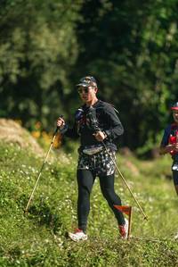 BIB: 
                            <button type="button" onclick="openModal(26749532)" class="btn btn-primary btn-sm float-right btn-popup" data-toggle="modal" data-target=".modal-high-quality">
                        <i class="fas fa-shopping-cart"></i> Add to Cart
                    </button>
                                            <button type="button" onclick="isThisMe(26749532, true)" class="btn btn-success btn-sm float-right btn-popup btn-isme hidden" data-toggle="tooltip" data-placement="bottom" title="นี่คือรูปของคุณใช่ไหม คลิกที่นี่เพื่อเอาเข้าอัลบั้ม">
                        <i class="fas fa-plus"></i> Add to album
                    </button>
                    <button type="button" onclick="isThisMe(26749532, false)" class="btn btn-warning btn-sm float-right btn-popup btn-isnotme hidden">
                        <i class="fas fa-ban"></i> Remove from album
                    </button>