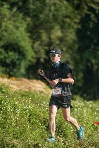 BIB: 
                            <button type="button" onclick="openModal(26748562)" class="btn btn-primary btn-sm float-right btn-popup" data-toggle="modal" data-target=".modal-high-quality">
                        <i class="fas fa-shopping-cart"></i> Add to Cart
                    </button>
                                            <button type="button" onclick="isThisMe(26748562, true)" class="btn btn-success btn-sm float-right btn-popup btn-isme hidden" data-toggle="tooltip" data-placement="bottom" title="นี่คือรูปของคุณใช่ไหม คลิกที่นี่เพื่อเอาเข้าอัลบั้ม">
                        <i class="fas fa-plus"></i> Add to album
                    </button>
                    <button type="button" onclick="isThisMe(26748562, false)" class="btn btn-warning btn-sm float-right btn-popup btn-isnotme hidden">
                        <i class="fas fa-ban"></i> Remove from album
                    </button>