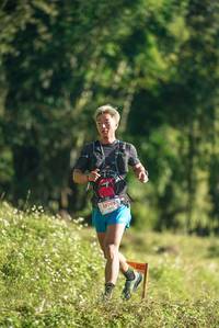 BIB: 
                            <button type="button" onclick="openModal(26747880)" class="btn btn-primary btn-sm float-right btn-popup" data-toggle="modal" data-target=".modal-high-quality">
                        <i class="fas fa-shopping-cart"></i> Add to Cart
                    </button>
                                            <button type="button" onclick="isThisMe(26747880, true)" class="btn btn-success btn-sm float-right btn-popup btn-isme hidden" data-toggle="tooltip" data-placement="bottom" title="นี่คือรูปของคุณใช่ไหม คลิกที่นี่เพื่อเอาเข้าอัลบั้ม">
                        <i class="fas fa-plus"></i> Add to album
                    </button>
                    <button type="button" onclick="isThisMe(26747880, false)" class="btn btn-warning btn-sm float-right btn-popup btn-isnotme hidden">
                        <i class="fas fa-ban"></i> Remove from album
                    </button>