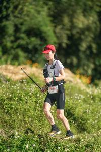 BIB: 
                            <button type="button" onclick="openModal(26749067)" class="btn btn-primary btn-sm float-right btn-popup" data-toggle="modal" data-target=".modal-high-quality">
                        <i class="fas fa-shopping-cart"></i> Add to Cart
                    </button>
                                            <button type="button" onclick="isThisMe(26749067, true)" class="btn btn-success btn-sm float-right btn-popup btn-isme hidden" data-toggle="tooltip" data-placement="bottom" title="นี่คือรูปของคุณใช่ไหม คลิกที่นี่เพื่อเอาเข้าอัลบั้ม">
                        <i class="fas fa-plus"></i> Add to album
                    </button>
                    <button type="button" onclick="isThisMe(26749067, false)" class="btn btn-warning btn-sm float-right btn-popup btn-isnotme hidden">
                        <i class="fas fa-ban"></i> Remove from album
                    </button>