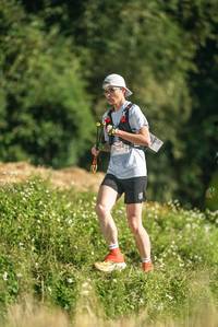 BIB: 
                            <button type="button" onclick="openModal(26749448)" class="btn btn-primary btn-sm float-right btn-popup" data-toggle="modal" data-target=".modal-high-quality">
                        <i class="fas fa-shopping-cart"></i> Add to Cart
                    </button>
                                            <button type="button" onclick="isThisMe(26749448, true)" class="btn btn-success btn-sm float-right btn-popup btn-isme hidden" data-toggle="tooltip" data-placement="bottom" title="นี่คือรูปของคุณใช่ไหม คลิกที่นี่เพื่อเอาเข้าอัลบั้ม">
                        <i class="fas fa-plus"></i> Add to album
                    </button>
                    <button type="button" onclick="isThisMe(26749448, false)" class="btn btn-warning btn-sm float-right btn-popup btn-isnotme hidden">
                        <i class="fas fa-ban"></i> Remove from album
                    </button>