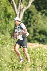 BIB: 
                            <button type="button" onclick="openModal(26748443)" class="btn btn-primary btn-sm float-right btn-popup" data-toggle="modal" data-target=".modal-high-quality">
                        <i class="fas fa-shopping-cart"></i> Add to Cart
                    </button>
                                            <button type="button" onclick="isThisMe(26748443, true)" class="btn btn-success btn-sm float-right btn-popup btn-isme hidden" data-toggle="tooltip" data-placement="bottom" title="นี่คือรูปของคุณใช่ไหม คลิกที่นี่เพื่อเอาเข้าอัลบั้ม">
                        <i class="fas fa-plus"></i> Add to album
                    </button>
                    <button type="button" onclick="isThisMe(26748443, false)" class="btn btn-warning btn-sm float-right btn-popup btn-isnotme hidden">
                        <i class="fas fa-ban"></i> Remove from album
                    </button>