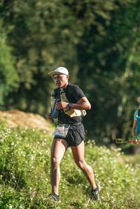 BIB: 
                            <button type="button" onclick="openModal(26747763)" class="btn btn-primary btn-sm float-right btn-popup" data-toggle="modal" data-target=".modal-high-quality">
                        <i class="fas fa-shopping-cart"></i> Add to Cart
                    </button>
                                            <button type="button" onclick="isThisMe(26747763, true)" class="btn btn-success btn-sm float-right btn-popup btn-isme hidden" data-toggle="tooltip" data-placement="bottom" title="นี่คือรูปของคุณใช่ไหม คลิกที่นี่เพื่อเอาเข้าอัลบั้ม">
                        <i class="fas fa-plus"></i> Add to album
                    </button>
                    <button type="button" onclick="isThisMe(26747763, false)" class="btn btn-warning btn-sm float-right btn-popup btn-isnotme hidden">
                        <i class="fas fa-ban"></i> Remove from album
                    </button>