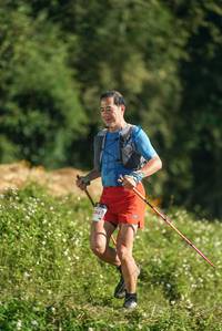 BIB: 
                            <button type="button" onclick="openModal(26748810)" class="btn btn-primary btn-sm float-right btn-popup" data-toggle="modal" data-target=".modal-high-quality">
                        <i class="fas fa-shopping-cart"></i> Add to Cart
                    </button>
                                            <button type="button" onclick="isThisMe(26748810, true)" class="btn btn-success btn-sm float-right btn-popup btn-isme hidden" data-toggle="tooltip" data-placement="bottom" title="นี่คือรูปของคุณใช่ไหม คลิกที่นี่เพื่อเอาเข้าอัลบั้ม">
                        <i class="fas fa-plus"></i> Add to album
                    </button>
                    <button type="button" onclick="isThisMe(26748810, false)" class="btn btn-warning btn-sm float-right btn-popup btn-isnotme hidden">
                        <i class="fas fa-ban"></i> Remove from album
                    </button>