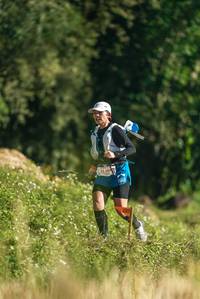 BIB: 
                            <button type="button" onclick="openModal(26748640)" class="btn btn-primary btn-sm float-right btn-popup" data-toggle="modal" data-target=".modal-high-quality">
                        <i class="fas fa-shopping-cart"></i> Add to Cart
                    </button>
                                            <button type="button" onclick="isThisMe(26748640, true)" class="btn btn-success btn-sm float-right btn-popup btn-isme hidden" data-toggle="tooltip" data-placement="bottom" title="นี่คือรูปของคุณใช่ไหม คลิกที่นี่เพื่อเอาเข้าอัลบั้ม">
                        <i class="fas fa-plus"></i> Add to album
                    </button>
                    <button type="button" onclick="isThisMe(26748640, false)" class="btn btn-warning btn-sm float-right btn-popup btn-isnotme hidden">
                        <i class="fas fa-ban"></i> Remove from album
                    </button>