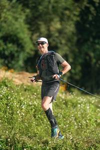 BIB: 
                            <button type="button" onclick="openModal(26748539)" class="btn btn-primary btn-sm float-right btn-popup" data-toggle="modal" data-target=".modal-high-quality">
                        <i class="fas fa-shopping-cart"></i> Add to Cart
                    </button>
                                            <button type="button" onclick="isThisMe(26748539, true)" class="btn btn-success btn-sm float-right btn-popup btn-isme hidden" data-toggle="tooltip" data-placement="bottom" title="นี่คือรูปของคุณใช่ไหม คลิกที่นี่เพื่อเอาเข้าอัลบั้ม">
                        <i class="fas fa-plus"></i> Add to album
                    </button>
                    <button type="button" onclick="isThisMe(26748539, false)" class="btn btn-warning btn-sm float-right btn-popup btn-isnotme hidden">
                        <i class="fas fa-ban"></i> Remove from album
                    </button>