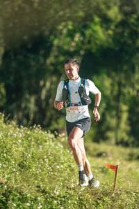 BIB: 
                            <button type="button" onclick="openModal(26747458)" class="btn btn-primary btn-sm float-right btn-popup" data-toggle="modal" data-target=".modal-high-quality">
                        <i class="fas fa-shopping-cart"></i> Add to Cart
                    </button>
                                            <button type="button" onclick="isThisMe(26747458, true)" class="btn btn-success btn-sm float-right btn-popup btn-isme hidden" data-toggle="tooltip" data-placement="bottom" title="นี่คือรูปของคุณใช่ไหม คลิกที่นี่เพื่อเอาเข้าอัลบั้ม">
                        <i class="fas fa-plus"></i> Add to album
                    </button>
                    <button type="button" onclick="isThisMe(26747458, false)" class="btn btn-warning btn-sm float-right btn-popup btn-isnotme hidden">
                        <i class="fas fa-ban"></i> Remove from album
                    </button>