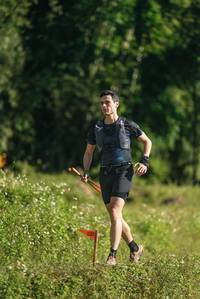 BIB: 
                            <button type="button" onclick="openModal(26749076)" class="btn btn-primary btn-sm float-right btn-popup" data-toggle="modal" data-target=".modal-high-quality">
                        <i class="fas fa-shopping-cart"></i> Add to Cart
                    </button>
                                            <button type="button" onclick="isThisMe(26749076, true)" class="btn btn-success btn-sm float-right btn-popup btn-isme hidden" data-toggle="tooltip" data-placement="bottom" title="นี่คือรูปของคุณใช่ไหม คลิกที่นี่เพื่อเอาเข้าอัลบั้ม">
                        <i class="fas fa-plus"></i> Add to album
                    </button>
                    <button type="button" onclick="isThisMe(26749076, false)" class="btn btn-warning btn-sm float-right btn-popup btn-isnotme hidden">
                        <i class="fas fa-ban"></i> Remove from album
                    </button>