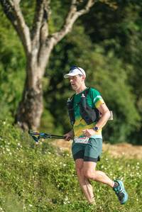 BIB: 
                            <button type="button" onclick="openModal(26748761)" class="btn btn-primary btn-sm float-right btn-popup" data-toggle="modal" data-target=".modal-high-quality">
                        <i class="fas fa-shopping-cart"></i> Add to Cart
                    </button>
                                            <button type="button" onclick="isThisMe(26748761, true)" class="btn btn-success btn-sm float-right btn-popup btn-isme hidden" data-toggle="tooltip" data-placement="bottom" title="นี่คือรูปของคุณใช่ไหม คลิกที่นี่เพื่อเอาเข้าอัลบั้ม">
                        <i class="fas fa-plus"></i> Add to album
                    </button>
                    <button type="button" onclick="isThisMe(26748761, false)" class="btn btn-warning btn-sm float-right btn-popup btn-isnotme hidden">
                        <i class="fas fa-ban"></i> Remove from album
                    </button>