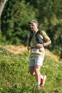 BIB: 
                            <button type="button" onclick="openModal(26748964)" class="btn btn-primary btn-sm float-right btn-popup" data-toggle="modal" data-target=".modal-high-quality">
                        <i class="fas fa-shopping-cart"></i> Add to Cart
                    </button>
                                            <button type="button" onclick="isThisMe(26748964, true)" class="btn btn-success btn-sm float-right btn-popup btn-isme hidden" data-toggle="tooltip" data-placement="bottom" title="นี่คือรูปของคุณใช่ไหม คลิกที่นี่เพื่อเอาเข้าอัลบั้ม">
                        <i class="fas fa-plus"></i> Add to album
                    </button>
                    <button type="button" onclick="isThisMe(26748964, false)" class="btn btn-warning btn-sm float-right btn-popup btn-isnotme hidden">
                        <i class="fas fa-ban"></i> Remove from album
                    </button>