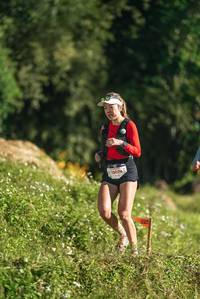 BIB: 
                            <button type="button" onclick="openModal(26748664)" class="btn btn-primary btn-sm float-right btn-popup" data-toggle="modal" data-target=".modal-high-quality">
                        <i class="fas fa-shopping-cart"></i> Add to Cart
                    </button>
                                            <button type="button" onclick="isThisMe(26748664, true)" class="btn btn-success btn-sm float-right btn-popup btn-isme hidden" data-toggle="tooltip" data-placement="bottom" title="นี่คือรูปของคุณใช่ไหม คลิกที่นี่เพื่อเอาเข้าอัลบั้ม">
                        <i class="fas fa-plus"></i> Add to album
                    </button>
                    <button type="button" onclick="isThisMe(26748664, false)" class="btn btn-warning btn-sm float-right btn-popup btn-isnotme hidden">
                        <i class="fas fa-ban"></i> Remove from album
                    </button>