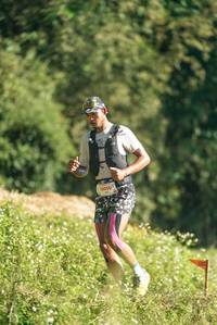 BIB: 
                            <button type="button" onclick="openModal(26748191)" class="btn btn-primary btn-sm float-right btn-popup" data-toggle="modal" data-target=".modal-high-quality">
                        <i class="fas fa-shopping-cart"></i> Add to Cart
                    </button>
                                            <button type="button" onclick="isThisMe(26748191, true)" class="btn btn-success btn-sm float-right btn-popup btn-isme hidden" data-toggle="tooltip" data-placement="bottom" title="นี่คือรูปของคุณใช่ไหม คลิกที่นี่เพื่อเอาเข้าอัลบั้ม">
                        <i class="fas fa-plus"></i> Add to album
                    </button>
                    <button type="button" onclick="isThisMe(26748191, false)" class="btn btn-warning btn-sm float-right btn-popup btn-isnotme hidden">
                        <i class="fas fa-ban"></i> Remove from album
                    </button>