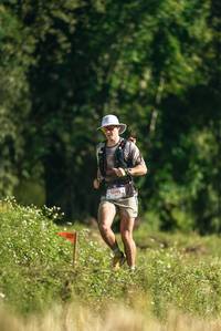 BIB: 
                            <button type="button" onclick="openModal(26748587)" class="btn btn-primary btn-sm float-right btn-popup" data-toggle="modal" data-target=".modal-high-quality">
                        <i class="fas fa-shopping-cart"></i> Add to Cart
                    </button>
                                            <button type="button" onclick="isThisMe(26748587, true)" class="btn btn-success btn-sm float-right btn-popup btn-isme hidden" data-toggle="tooltip" data-placement="bottom" title="นี่คือรูปของคุณใช่ไหม คลิกที่นี่เพื่อเอาเข้าอัลบั้ม">
                        <i class="fas fa-plus"></i> Add to album
                    </button>
                    <button type="button" onclick="isThisMe(26748587, false)" class="btn btn-warning btn-sm float-right btn-popup btn-isnotme hidden">
                        <i class="fas fa-ban"></i> Remove from album
                    </button>