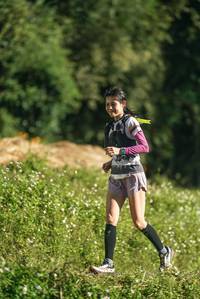 BIB: 
                            <button type="button" onclick="openModal(26748929)" class="btn btn-primary btn-sm float-right btn-popup" data-toggle="modal" data-target=".modal-high-quality">
                        <i class="fas fa-shopping-cart"></i> Add to Cart
                    </button>
                                            <button type="button" onclick="isThisMe(26748929, true)" class="btn btn-success btn-sm float-right btn-popup btn-isme hidden" data-toggle="tooltip" data-placement="bottom" title="นี่คือรูปของคุณใช่ไหม คลิกที่นี่เพื่อเอาเข้าอัลบั้ม">
                        <i class="fas fa-plus"></i> Add to album
                    </button>
                    <button type="button" onclick="isThisMe(26748929, false)" class="btn btn-warning btn-sm float-right btn-popup btn-isnotme hidden">
                        <i class="fas fa-ban"></i> Remove from album
                    </button>