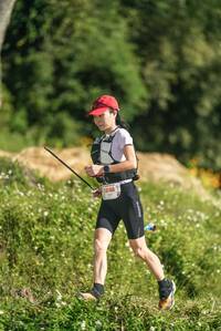 BIB: 
                            <button type="button" onclick="openModal(26749068)" class="btn btn-primary btn-sm float-right btn-popup" data-toggle="modal" data-target=".modal-high-quality">
                        <i class="fas fa-shopping-cart"></i> Add to Cart
                    </button>
                                            <button type="button" onclick="isThisMe(26749068, true)" class="btn btn-success btn-sm float-right btn-popup btn-isme hidden" data-toggle="tooltip" data-placement="bottom" title="นี่คือรูปของคุณใช่ไหม คลิกที่นี่เพื่อเอาเข้าอัลบั้ม">
                        <i class="fas fa-plus"></i> Add to album
                    </button>
                    <button type="button" onclick="isThisMe(26749068, false)" class="btn btn-warning btn-sm float-right btn-popup btn-isnotme hidden">
                        <i class="fas fa-ban"></i> Remove from album
                    </button>