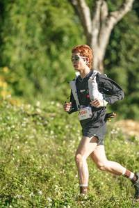 BIB: 
                            <button type="button" onclick="openModal(26747779)" class="btn btn-primary btn-sm float-right btn-popup" data-toggle="modal" data-target=".modal-high-quality">
                        <i class="fas fa-shopping-cart"></i> Add to Cart
                    </button>
                                            <button type="button" onclick="isThisMe(26747779, true)" class="btn btn-success btn-sm float-right btn-popup btn-isme hidden" data-toggle="tooltip" data-placement="bottom" title="นี่คือรูปของคุณใช่ไหม คลิกที่นี่เพื่อเอาเข้าอัลบั้ม">
                        <i class="fas fa-plus"></i> Add to album
                    </button>
                    <button type="button" onclick="isThisMe(26747779, false)" class="btn btn-warning btn-sm float-right btn-popup btn-isnotme hidden">
                        <i class="fas fa-ban"></i> Remove from album
                    </button>