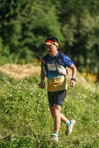 BIB: 
                            <button type="button" onclick="openModal(26749403)" class="btn btn-primary btn-sm float-right btn-popup" data-toggle="modal" data-target=".modal-high-quality">
                        <i class="fas fa-shopping-cart"></i> Add to Cart
                    </button>
                                            <button type="button" onclick="isThisMe(26749403, true)" class="btn btn-success btn-sm float-right btn-popup btn-isme hidden" data-toggle="tooltip" data-placement="bottom" title="นี่คือรูปของคุณใช่ไหม คลิกที่นี่เพื่อเอาเข้าอัลบั้ม">
                        <i class="fas fa-plus"></i> Add to album
                    </button>
                    <button type="button" onclick="isThisMe(26749403, false)" class="btn btn-warning btn-sm float-right btn-popup btn-isnotme hidden">
                        <i class="fas fa-ban"></i> Remove from album
                    </button>