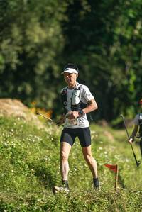 BIB: 
                            <button type="button" onclick="openModal(26749064)" class="btn btn-primary btn-sm float-right btn-popup" data-toggle="modal" data-target=".modal-high-quality">
                        <i class="fas fa-shopping-cart"></i> Add to Cart
                    </button>
                                            <button type="button" onclick="isThisMe(26749064, true)" class="btn btn-success btn-sm float-right btn-popup btn-isme hidden" data-toggle="tooltip" data-placement="bottom" title="นี่คือรูปของคุณใช่ไหม คลิกที่นี่เพื่อเอาเข้าอัลบั้ม">
                        <i class="fas fa-plus"></i> Add to album
                    </button>
                    <button type="button" onclick="isThisMe(26749064, false)" class="btn btn-warning btn-sm float-right btn-popup btn-isnotme hidden">
                        <i class="fas fa-ban"></i> Remove from album
                    </button>