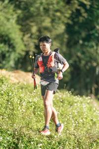 BIB: 
                            <button type="button" onclick="openModal(26748158)" class="btn btn-primary btn-sm float-right btn-popup" data-toggle="modal" data-target=".modal-high-quality">
                        <i class="fas fa-shopping-cart"></i> Add to Cart
                    </button>
                                            <button type="button" onclick="isThisMe(26748158, true)" class="btn btn-success btn-sm float-right btn-popup btn-isme hidden" data-toggle="tooltip" data-placement="bottom" title="นี่คือรูปของคุณใช่ไหม คลิกที่นี่เพื่อเอาเข้าอัลบั้ม">
                        <i class="fas fa-plus"></i> Add to album
                    </button>
                    <button type="button" onclick="isThisMe(26748158, false)" class="btn btn-warning btn-sm float-right btn-popup btn-isnotme hidden">
                        <i class="fas fa-ban"></i> Remove from album
                    </button>