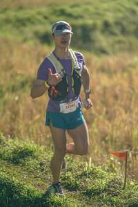 BIB: 
                            <button type="button" onclick="openModal(26749428)" class="btn btn-primary btn-sm float-right btn-popup" data-toggle="modal" data-target=".modal-high-quality">
                        <i class="fas fa-shopping-cart"></i> Add to Cart
                    </button>
                                            <button type="button" onclick="isThisMe(26749428, true)" class="btn btn-success btn-sm float-right btn-popup btn-isme hidden" data-toggle="tooltip" data-placement="bottom" title="นี่คือรูปของคุณใช่ไหม คลิกที่นี่เพื่อเอาเข้าอัลบั้ม">
                        <i class="fas fa-plus"></i> Add to album
                    </button>
                    <button type="button" onclick="isThisMe(26749428, false)" class="btn btn-warning btn-sm float-right btn-popup btn-isnotme hidden">
                        <i class="fas fa-ban"></i> Remove from album
                    </button>