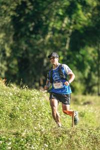 BIB: 
                            <button type="button" onclick="openModal(26747934)" class="btn btn-primary btn-sm float-right btn-popup" data-toggle="modal" data-target=".modal-high-quality">
                        <i class="fas fa-shopping-cart"></i> Add to Cart
                    </button>
                                            <button type="button" onclick="isThisMe(26747934, true)" class="btn btn-success btn-sm float-right btn-popup btn-isme hidden" data-toggle="tooltip" data-placement="bottom" title="นี่คือรูปของคุณใช่ไหม คลิกที่นี่เพื่อเอาเข้าอัลบั้ม">
                        <i class="fas fa-plus"></i> Add to album
                    </button>
                    <button type="button" onclick="isThisMe(26747934, false)" class="btn btn-warning btn-sm float-right btn-popup btn-isnotme hidden">
                        <i class="fas fa-ban"></i> Remove from album
                    </button>