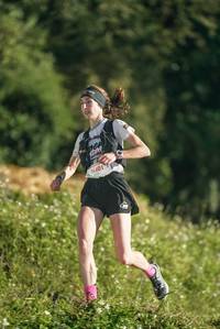 BIB: 
                            <button type="button" onclick="openModal(26747532)" class="btn btn-primary btn-sm float-right btn-popup" data-toggle="modal" data-target=".modal-high-quality">
                        <i class="fas fa-shopping-cart"></i> Add to Cart
                    </button>
                                            <button type="button" onclick="isThisMe(26747532, true)" class="btn btn-success btn-sm float-right btn-popup btn-isme hidden" data-toggle="tooltip" data-placement="bottom" title="นี่คือรูปของคุณใช่ไหม คลิกที่นี่เพื่อเอาเข้าอัลบั้ม">
                        <i class="fas fa-plus"></i> Add to album
                    </button>
                    <button type="button" onclick="isThisMe(26747532, false)" class="btn btn-warning btn-sm float-right btn-popup btn-isnotme hidden">
                        <i class="fas fa-ban"></i> Remove from album
                    </button>