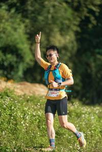 BIB: 
                            <button type="button" onclick="openModal(26749136)" class="btn btn-primary btn-sm float-right btn-popup" data-toggle="modal" data-target=".modal-high-quality">
                        <i class="fas fa-shopping-cart"></i> Add to Cart
                    </button>
                                            <button type="button" onclick="isThisMe(26749136, true)" class="btn btn-success btn-sm float-right btn-popup btn-isme hidden" data-toggle="tooltip" data-placement="bottom" title="นี่คือรูปของคุณใช่ไหม คลิกที่นี่เพื่อเอาเข้าอัลบั้ม">
                        <i class="fas fa-plus"></i> Add to album
                    </button>
                    <button type="button" onclick="isThisMe(26749136, false)" class="btn btn-warning btn-sm float-right btn-popup btn-isnotme hidden">
                        <i class="fas fa-ban"></i> Remove from album
                    </button>