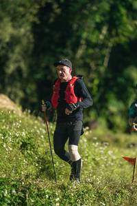 BIB: 
                            <button type="button" onclick="openModal(26748801)" class="btn btn-primary btn-sm float-right btn-popup" data-toggle="modal" data-target=".modal-high-quality">
                        <i class="fas fa-shopping-cart"></i> Add to Cart
                    </button>
                                            <button type="button" onclick="isThisMe(26748801, true)" class="btn btn-success btn-sm float-right btn-popup btn-isme hidden" data-toggle="tooltip" data-placement="bottom" title="นี่คือรูปของคุณใช่ไหม คลิกที่นี่เพื่อเอาเข้าอัลบั้ม">
                        <i class="fas fa-plus"></i> Add to album
                    </button>
                    <button type="button" onclick="isThisMe(26748801, false)" class="btn btn-warning btn-sm float-right btn-popup btn-isnotme hidden">
                        <i class="fas fa-ban"></i> Remove from album
                    </button>