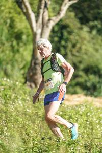 BIB: 
                            <button type="button" onclick="openModal(26748361)" class="btn btn-primary btn-sm float-right btn-popup" data-toggle="modal" data-target=".modal-high-quality">
                        <i class="fas fa-shopping-cart"></i> Add to Cart
                    </button>
                                            <button type="button" onclick="isThisMe(26748361, true)" class="btn btn-success btn-sm float-right btn-popup btn-isme hidden" data-toggle="tooltip" data-placement="bottom" title="นี่คือรูปของคุณใช่ไหม คลิกที่นี่เพื่อเอาเข้าอัลบั้ม">
                        <i class="fas fa-plus"></i> Add to album
                    </button>
                    <button type="button" onclick="isThisMe(26748361, false)" class="btn btn-warning btn-sm float-right btn-popup btn-isnotme hidden">
                        <i class="fas fa-ban"></i> Remove from album
                    </button>