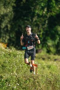 BIB: 
                            <button type="button" onclick="openModal(26749042)" class="btn btn-primary btn-sm float-right btn-popup" data-toggle="modal" data-target=".modal-high-quality">
                        <i class="fas fa-shopping-cart"></i> Add to Cart
                    </button>
                                            <button type="button" onclick="isThisMe(26749042, true)" class="btn btn-success btn-sm float-right btn-popup btn-isme hidden" data-toggle="tooltip" data-placement="bottom" title="นี่คือรูปของคุณใช่ไหม คลิกที่นี่เพื่อเอาเข้าอัลบั้ม">
                        <i class="fas fa-plus"></i> Add to album
                    </button>
                    <button type="button" onclick="isThisMe(26749042, false)" class="btn btn-warning btn-sm float-right btn-popup btn-isnotme hidden">
                        <i class="fas fa-ban"></i> Remove from album
                    </button>